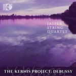 Buy The Kernis Project: Debussy