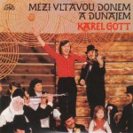 Buy Mezi Vltavou, Donem A Dunajem (Vinyl)