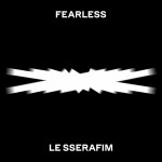 Buy Fearless (EP)