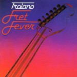 Buy Fret Fever (Vinyl)