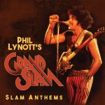 Buy Slam Anthems CD1