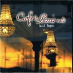 Buy Cafe De Paris Saint Tropez Vol.2 CD2