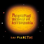 Buy Principios Básicos De Astronomía