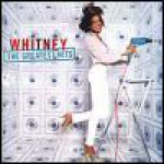 Buy Whitney: The Greatest Hits CD2