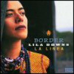 Buy Border (La Linea)