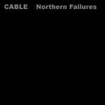 Buy Northern Failures