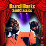 Buy Soul Classics