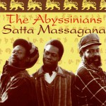 Buy Satta Massagana