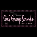 Buy One Kiss Can Lead to Another: Girl Group Sounds Lost and Found CD2