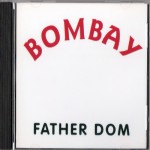 Buy Bombay