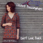 Buy Don't Look Back