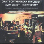 Buy Giants Of The Organ In Concert (Vinyl)