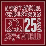 Buy A Very Special Christmas: 25 Years