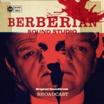 Buy Berberian Sound Studio