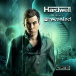 Buy Hardwell Presents Revealed, Vol. 4