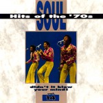 Buy Soul Hits Of The 70's: Didn't It Blow Your Mind! Vol. 14