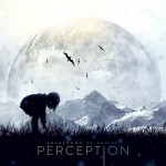 Buy Perception