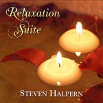 Buy Relaxation Suite
