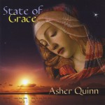 Buy State Of Grace
