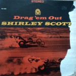 Buy Drag 'Em Out (Vinyl)