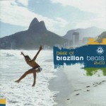 Buy Brazilian Beats (Best Of) CD2