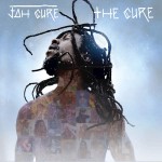 Buy The Cure