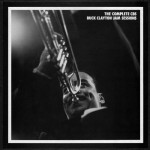 Buy The Complete CBS Buck Clayton Jam Sessions (Vinyl) CD6