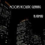 Buy Moon's Acoustic Gleaning (EP)