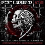 Buy Endzeit Bunkertracks (Act VII) CD1