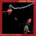 Buy Woman Of A Calm Heart