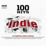 Buy 100 Hits: Indie CD1