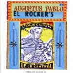 Buy El Rocker's