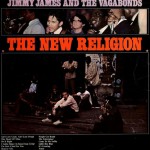 Buy The New Religion (Vinyl)