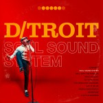 Buy Soul Sound System