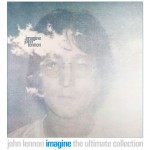 Buy Imagine (The Ultimate Collection) CD1
