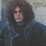 Buy Michael Wendroff (Vinyl)