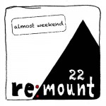 Buy Almost Weekend 22