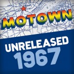 Buy Motown Unreleased: 1967 CD2