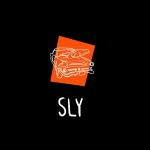 Buy Sly (CDS)