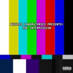 Buy Buckles Laboratories Presents: The Intermission (EP)