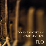 Buy Flo (With Jamie MaClean)