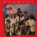 Buy Harmony (Vinyl)