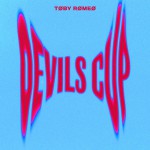 Buy Devils Cup (Feat. Sahara Beck) (CDS)