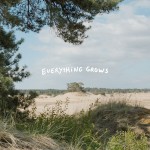 Buy Everything Grows