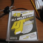 Buy DJ Selection 149 (2000 Hits Vol 8)