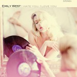 Buy I Hate You I Love You (EP)