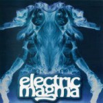 Buy Electric Magma