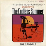 Buy The Endless Summer Soundtrack (Vinyl)