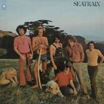 Buy Seatrain (Vinyl)