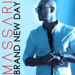 Buy Brand New Day (CDS)